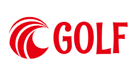 Golf Sporting Goods Store