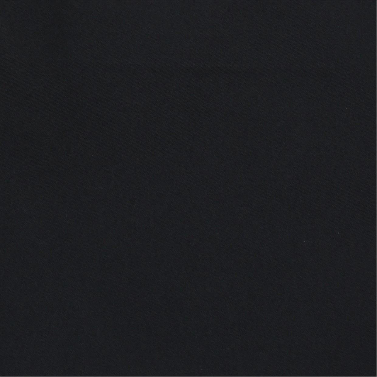 Abacus Tadworth Shorts Flat Front Golf Apparel - Image 3