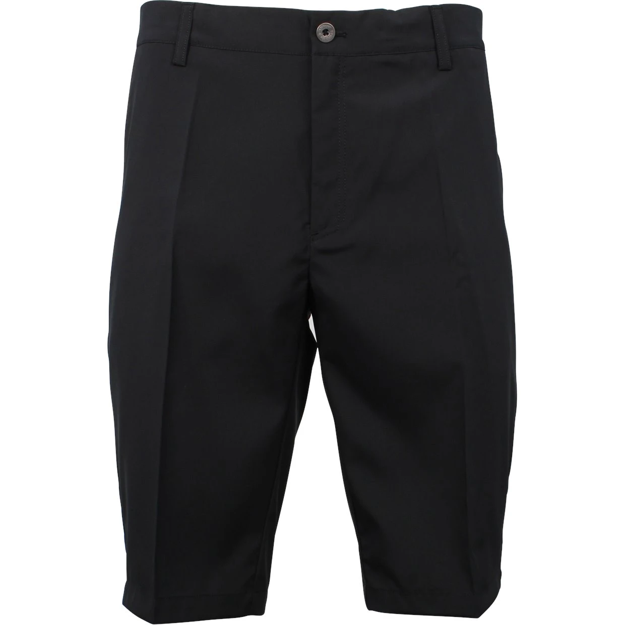 Abacus Tadworth Shorts Flat Front Golf Apparel