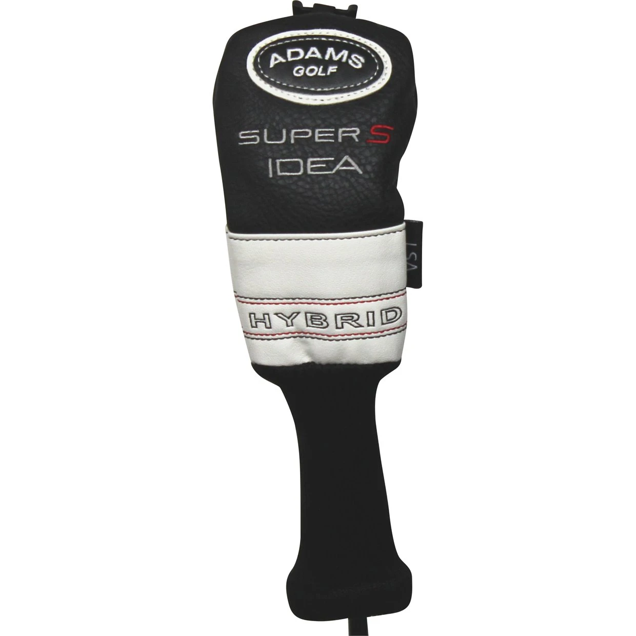 Adams® Adams Idea Super S Hybrid Headcover