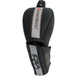 Adams® Adams Idea V3 3 Hybrid Headcover