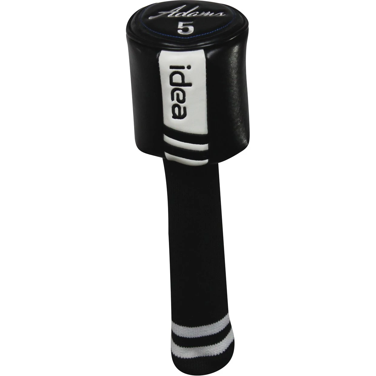 Adams® Adams New Idea 5 Fairway Headcover