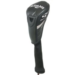 Adams® Adams Speedline Fast12 LS Driver Headcover
