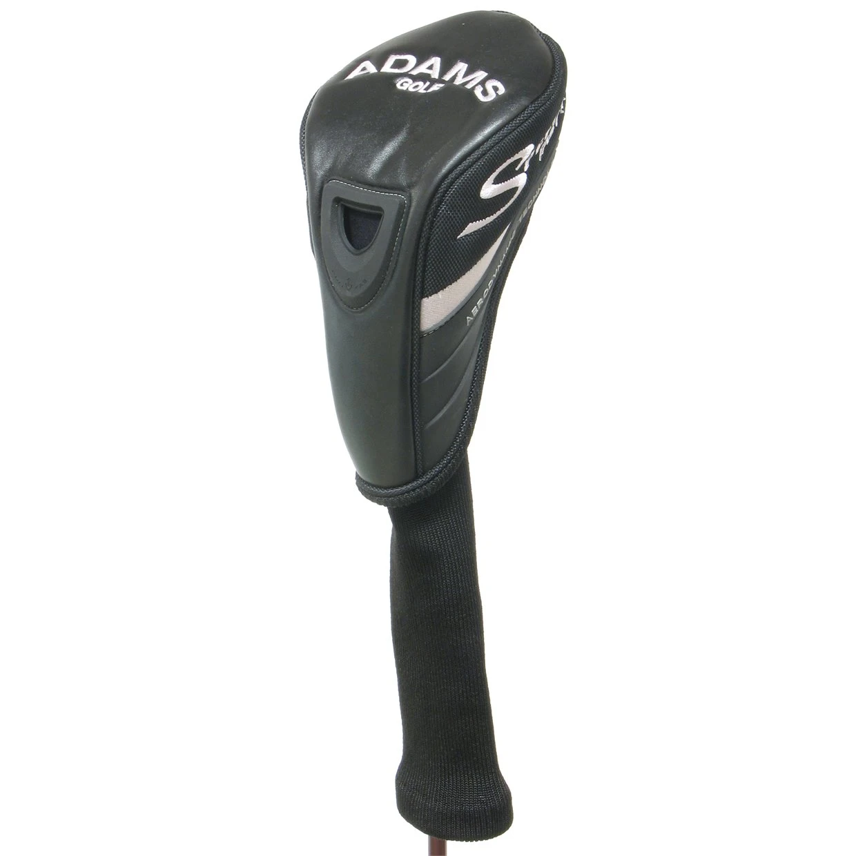 Adams® Adams Speedline Fast12 LS Driver Headcover