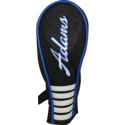 Adams® Adams Tight Lies Hybrid Headcover