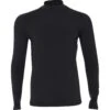 Adidas Cold.RDY Baselayer Base Layer Fitted Golf Apparel