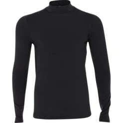 Adidas Cold.RDY Baselayer Base Layer Fitted Golf Apparel