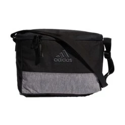 Adidas Golf Cooler Bag Coolers