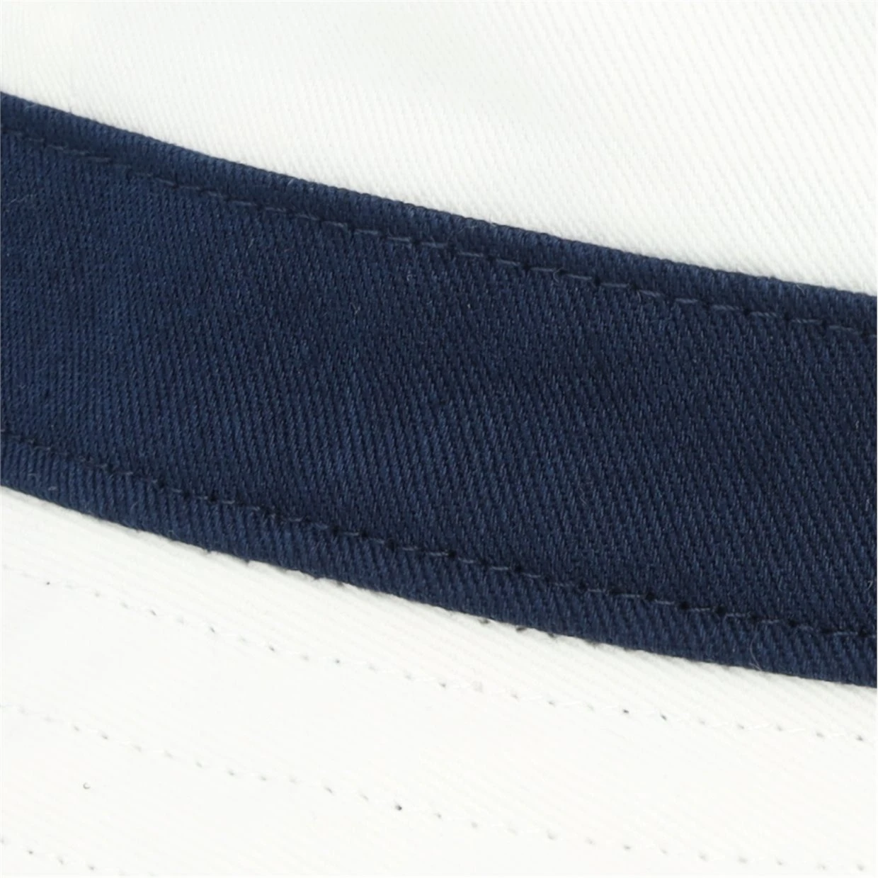 Adidas M Reversible Headwear Bucket Hat Golf Apparel - Image 2