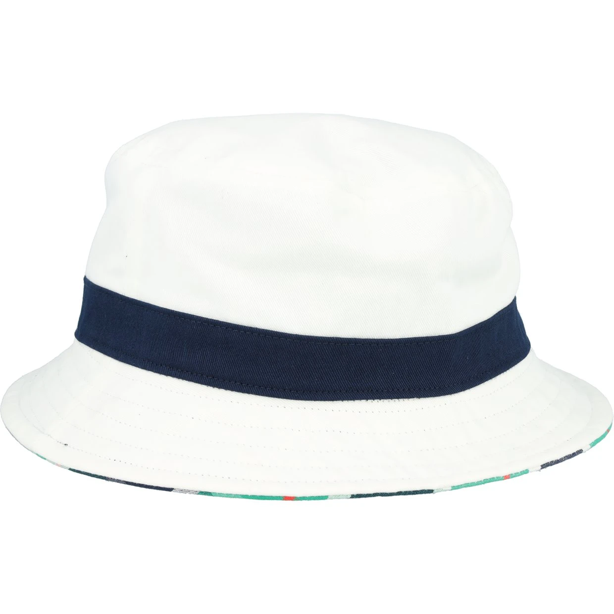Adidas M Reversible Headwear Bucket Hat Golf Apparel