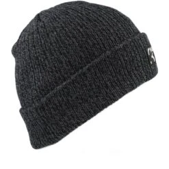 Adidas Par 3 Headwear Boonie Golf Apparel