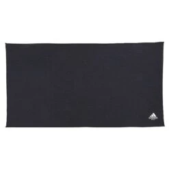 Adidas Players Towel