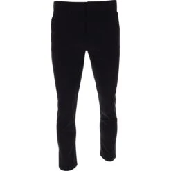 Adidas RipStop Golf Pants ActiveWear Golf Apparel