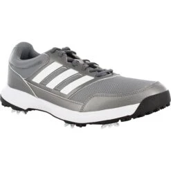 Adidas Tech Response 2.0 Golf Shoe Golf Shoes