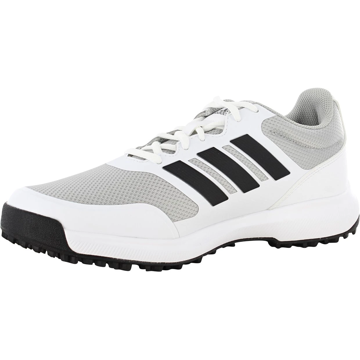 Adidas Tech Response SL Spikeless Golf Shoes - Image 2