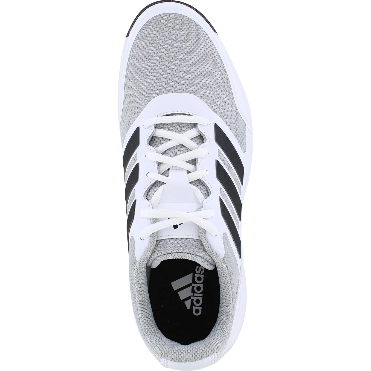 Adidas Tech Response SL Spikeless Golf Shoes - Image 3