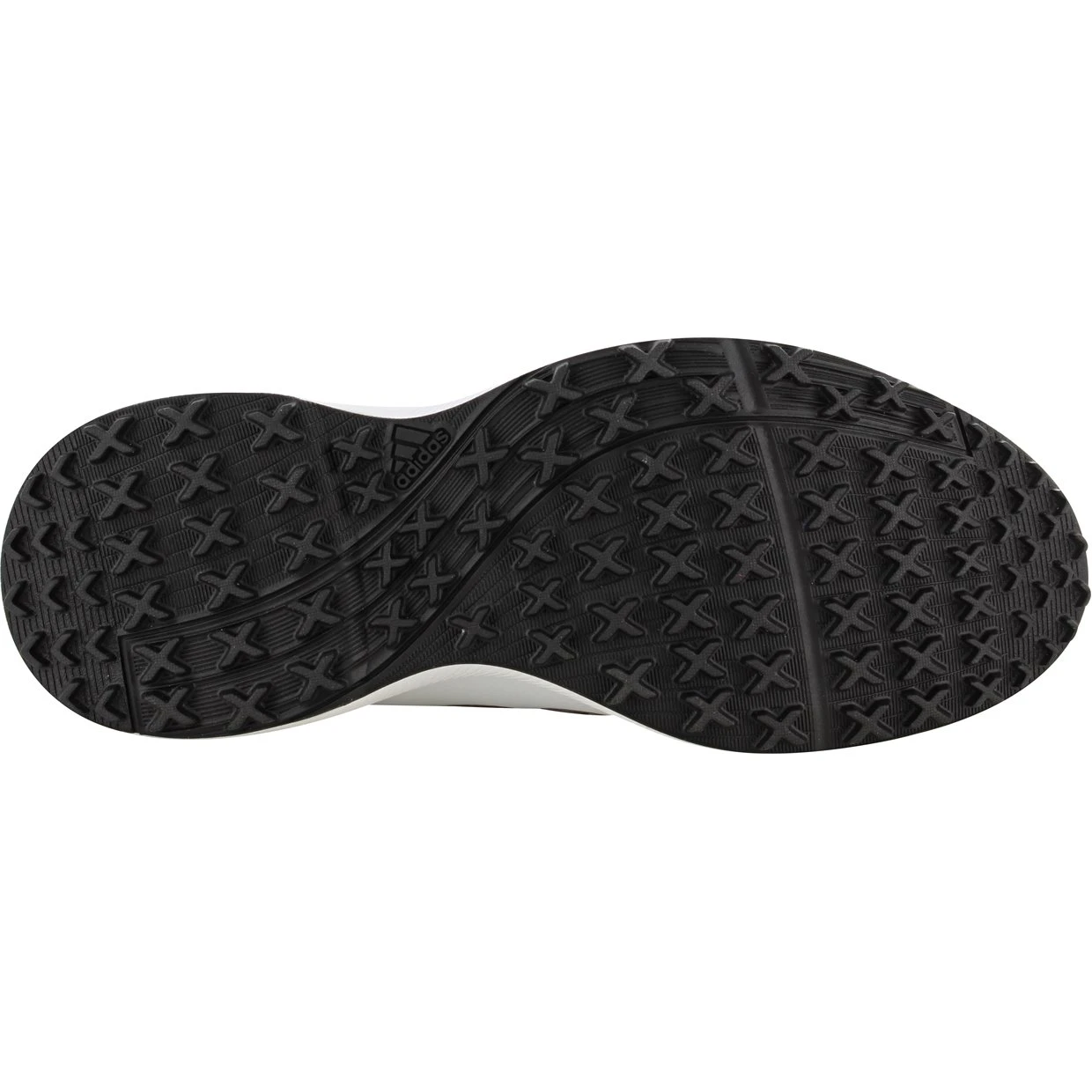 Adidas Tech Response SL Spikeless Golf Shoes - Image 4