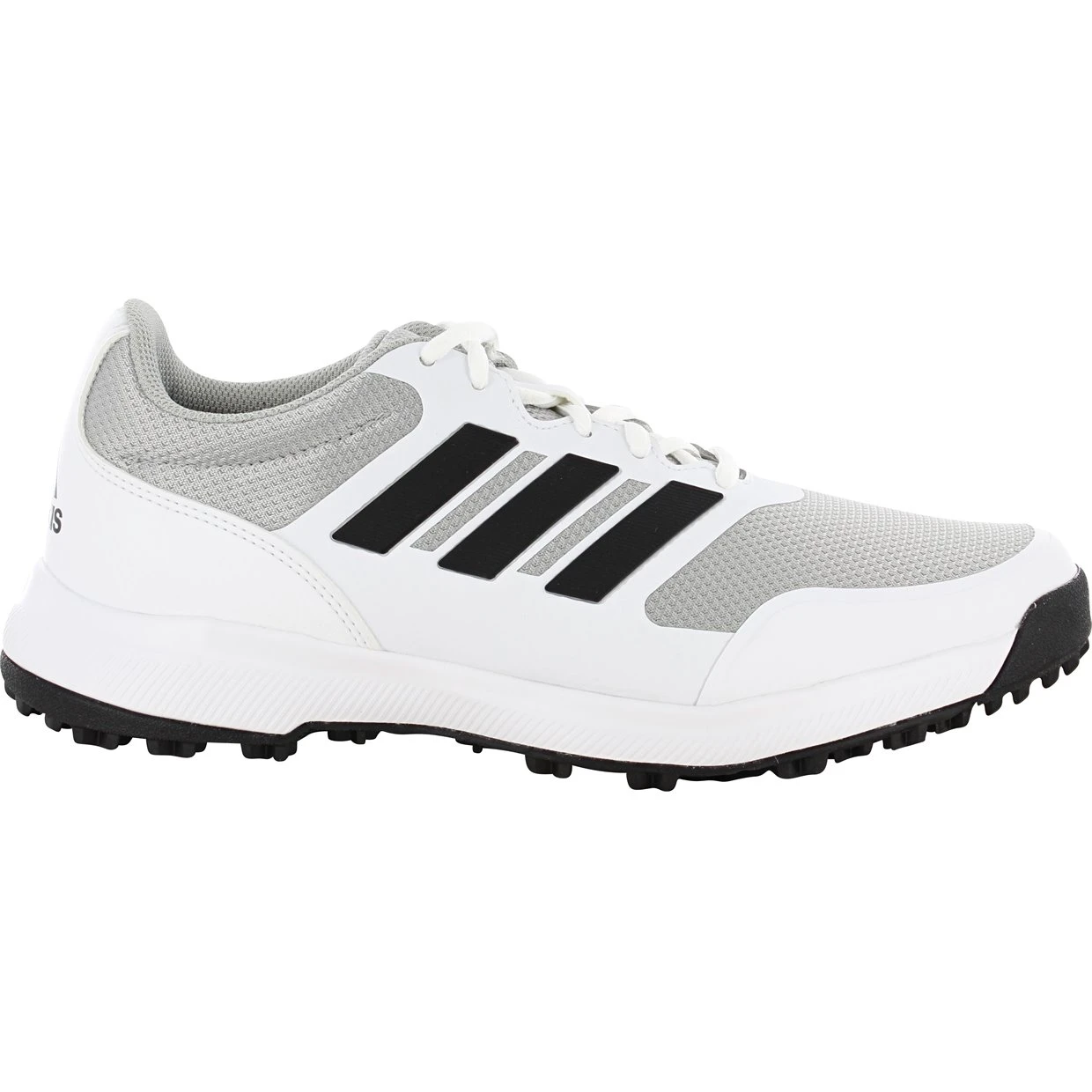 Adidas Tech Response SL Spikeless Golf Shoes - Image 6