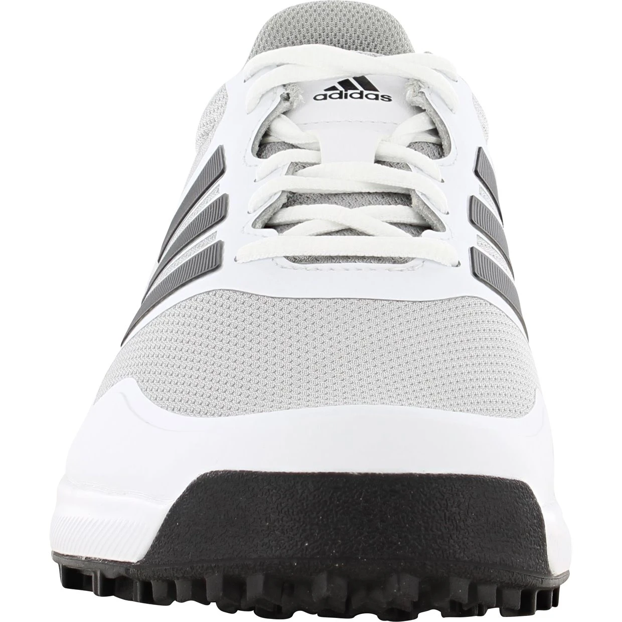 Adidas Tech Response SL Spikeless Golf Shoes - Image 7