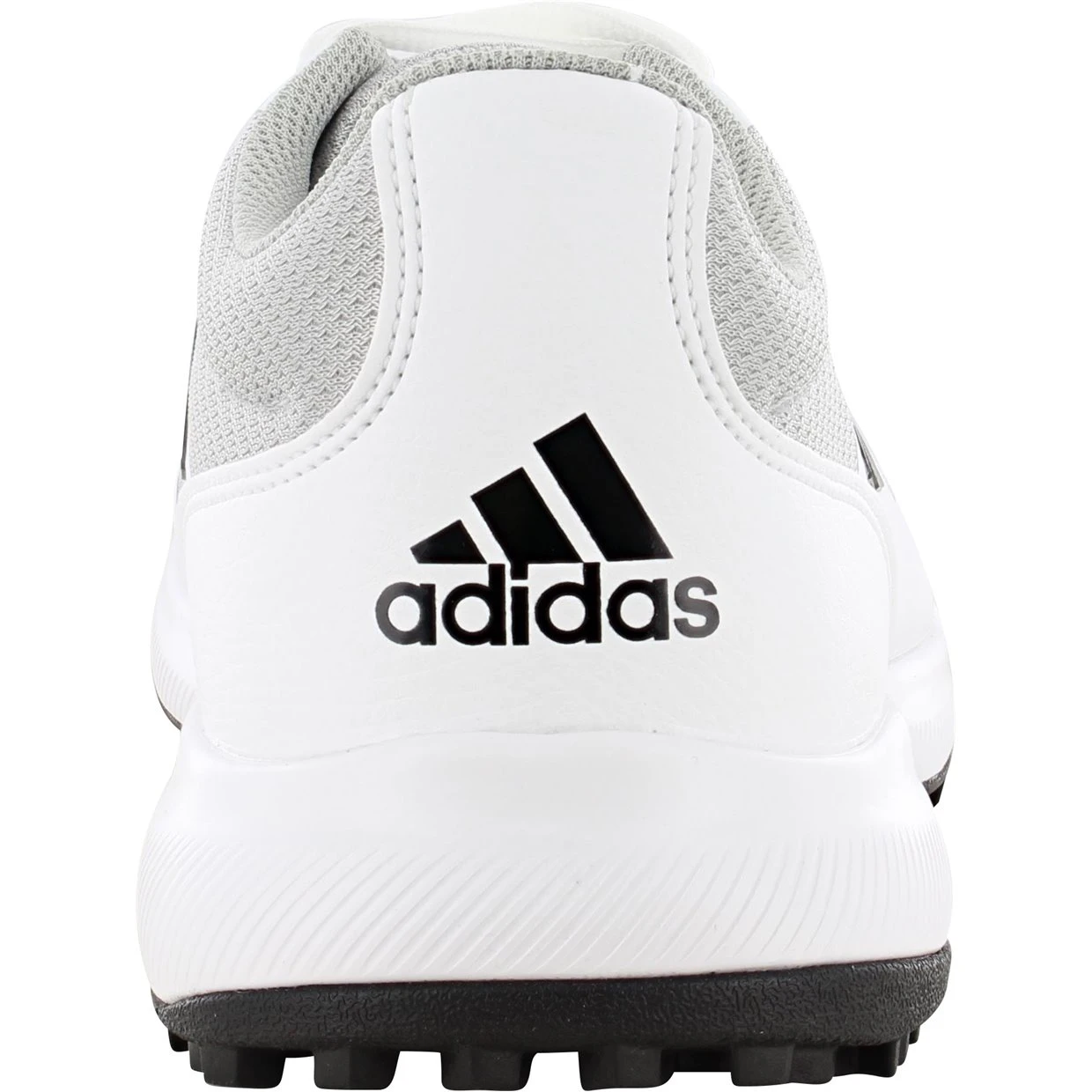 Adidas Tech Response SL Spikeless Golf Shoes - Image 8