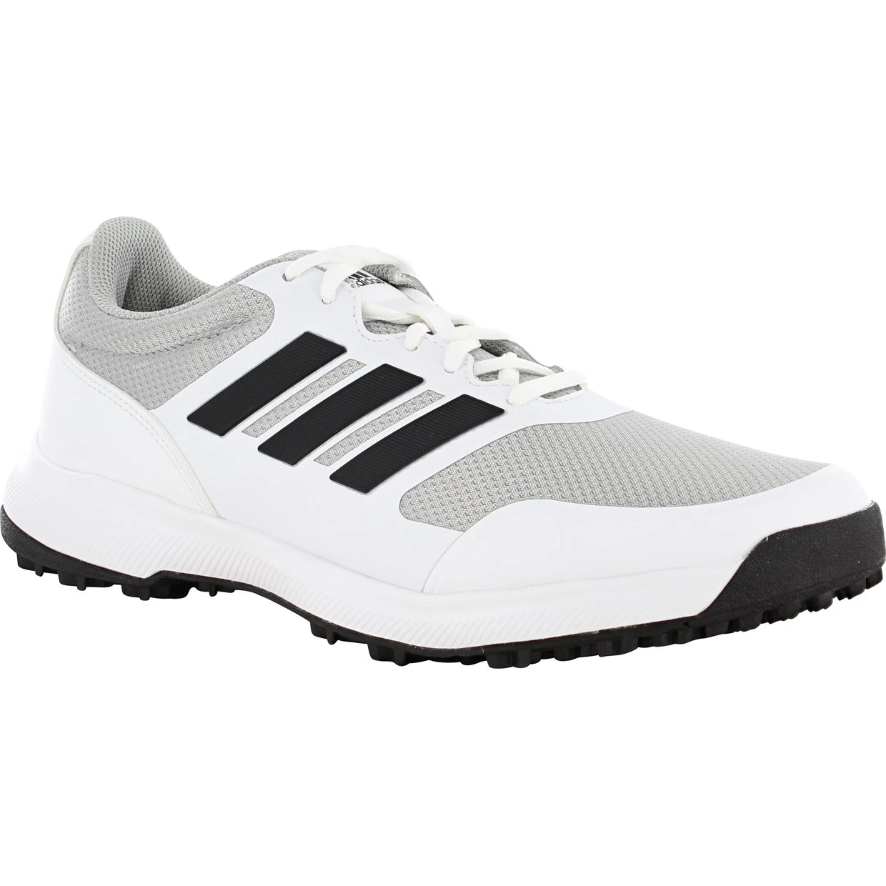 Adidas Tech Response SL Spikeless Golf Shoes