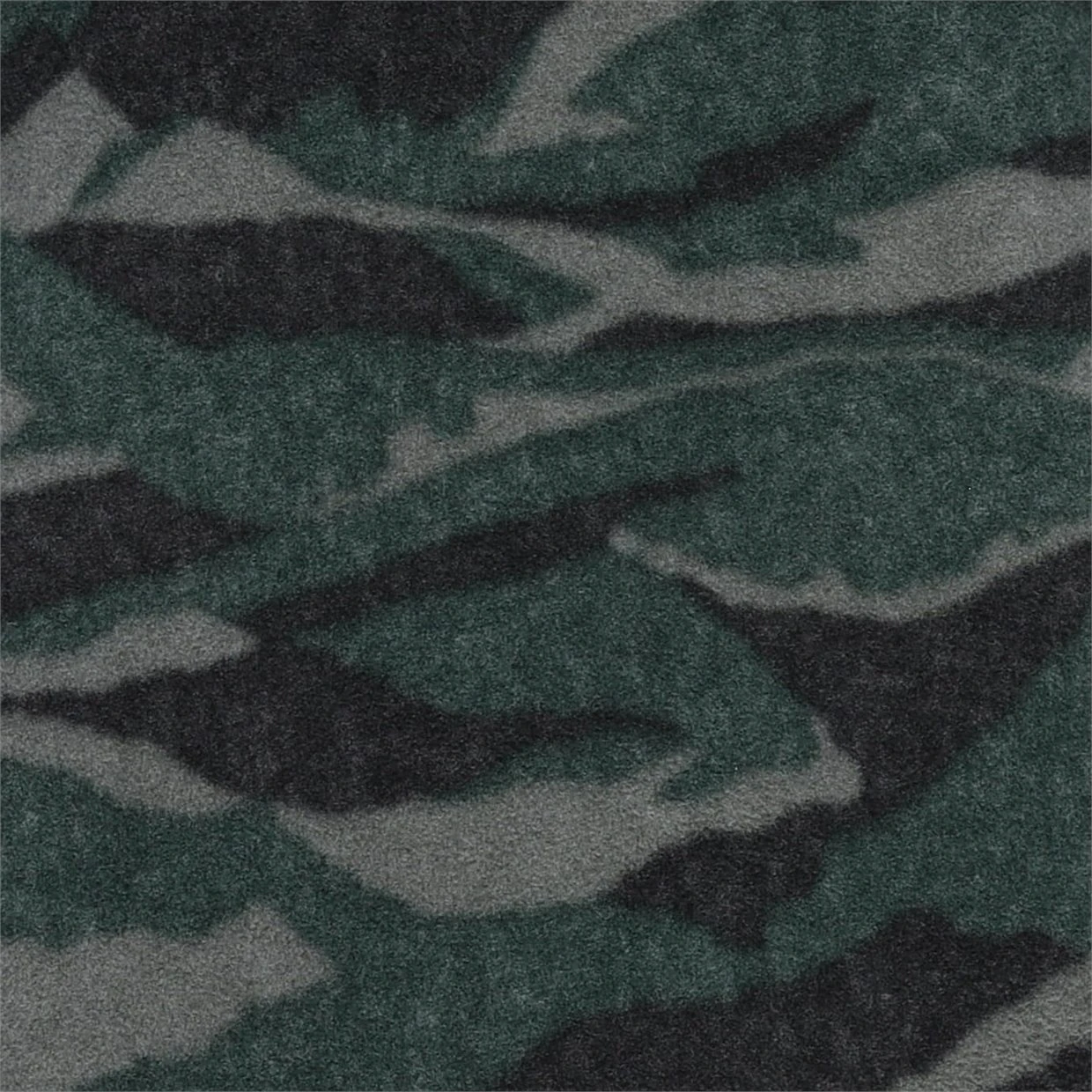 Adidas Texture Print Sweater Crew Golf Apparel - Image 3