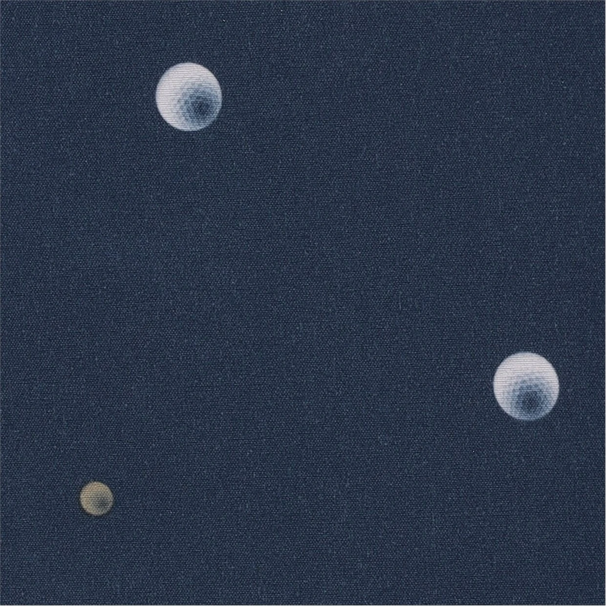 Adidas Ultimate365 All-Over Print 9" Shorts Flat Front Golf Apparel - Image 3