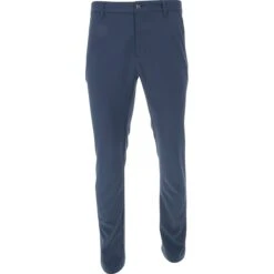 Adidas Ultimate365 Pants Flat Front Golf Apparel