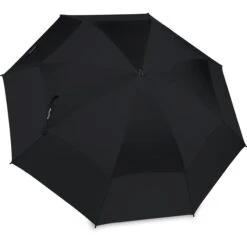 Bag Boy Manual Wind Vent Umbrella