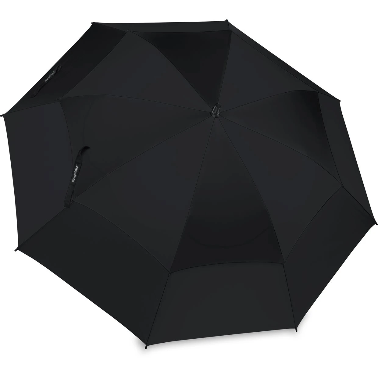 Bag Boy Manual Wind Vent Umbrella