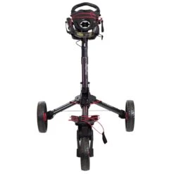 Bag Boy Nitron Pull Cart