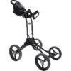Bag Boy Quad Plus Pull Cart