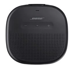 Bose SoundLink Micro Portable Speakers