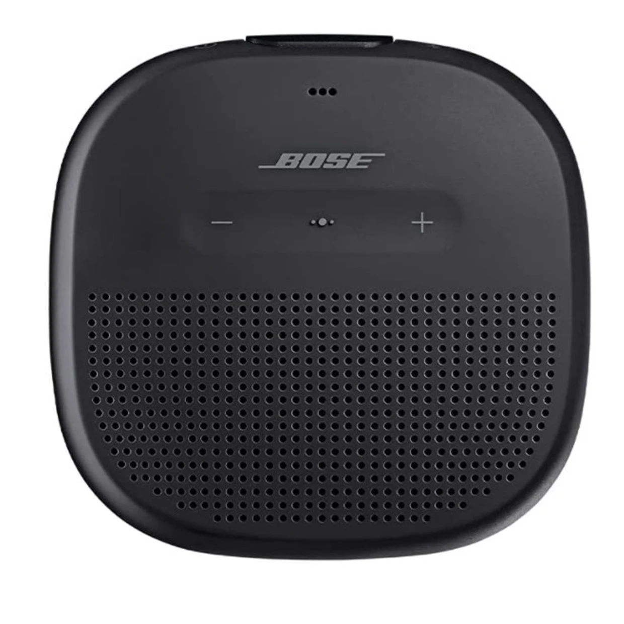 Bose SoundLink Micro Portable Speakers