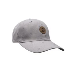 Bridgestone Oceanside Headwear Cap Golf Apparel