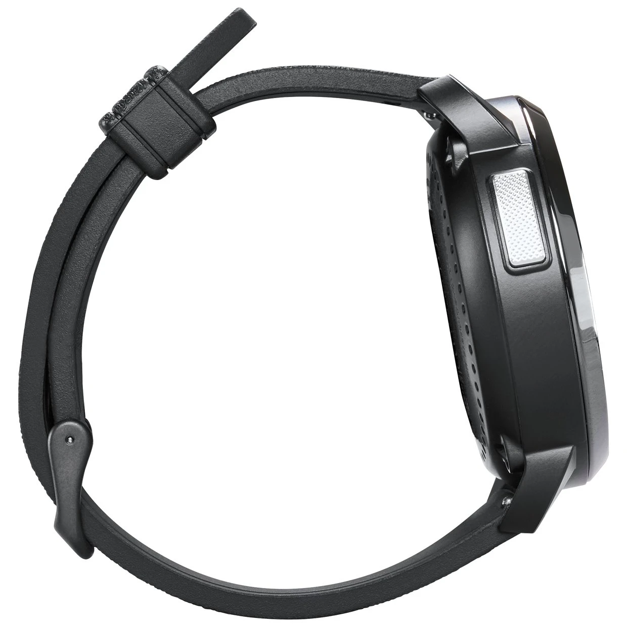 Bushnell ION Elite Watch GPS/Range Finders - Image 7