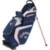 Callaway Capital Stand Golf Bags