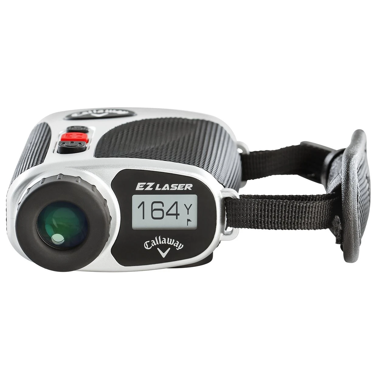 Callaway EZ Laser GPS/Range Finders - Image 2