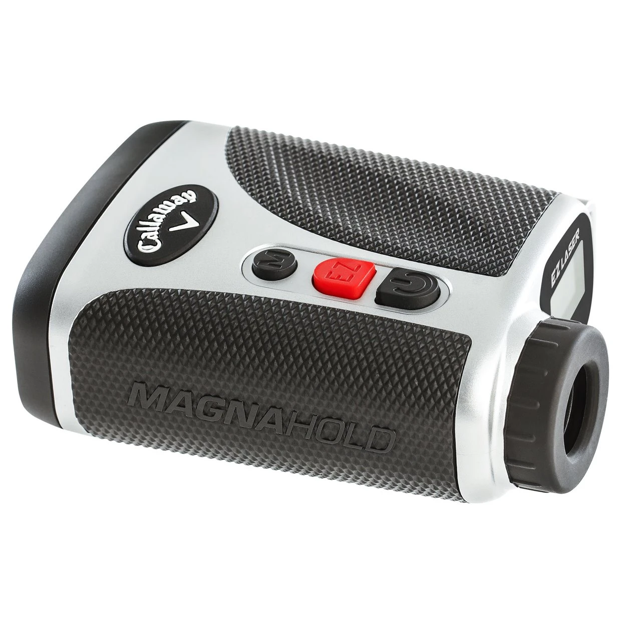 Callaway EZ Laser GPS/Range Finders - Image 3