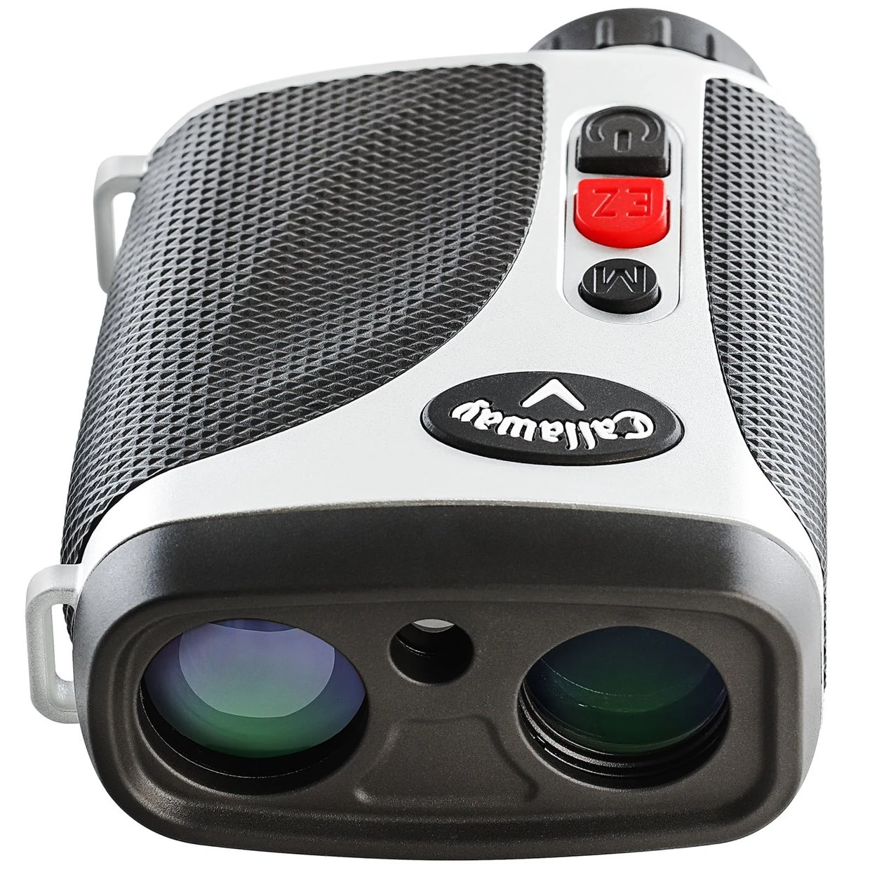 Callaway EZ Laser GPS/Range Finders - Image 4