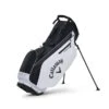 Callaway Fairway 14 2022 Stand Golf Bags