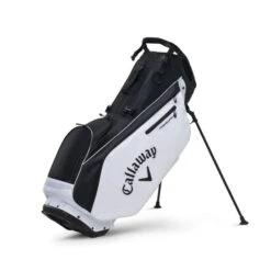 Callaway Fairway 14 2022 Stand Golf Bags