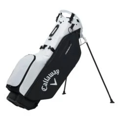 Callaway Fairway C 2022 Stand Golf Bags