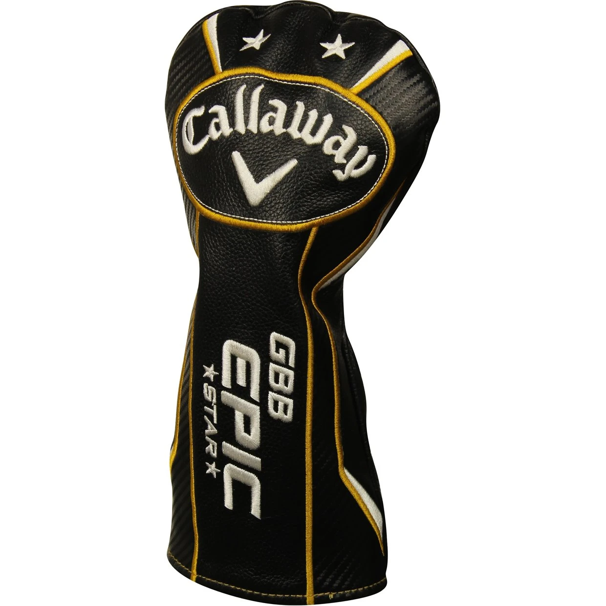 Callaway GBB Epic Star Driver Headcover