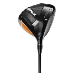 New And Used Callaway Mavrik 22 Driver Golf Clubs
