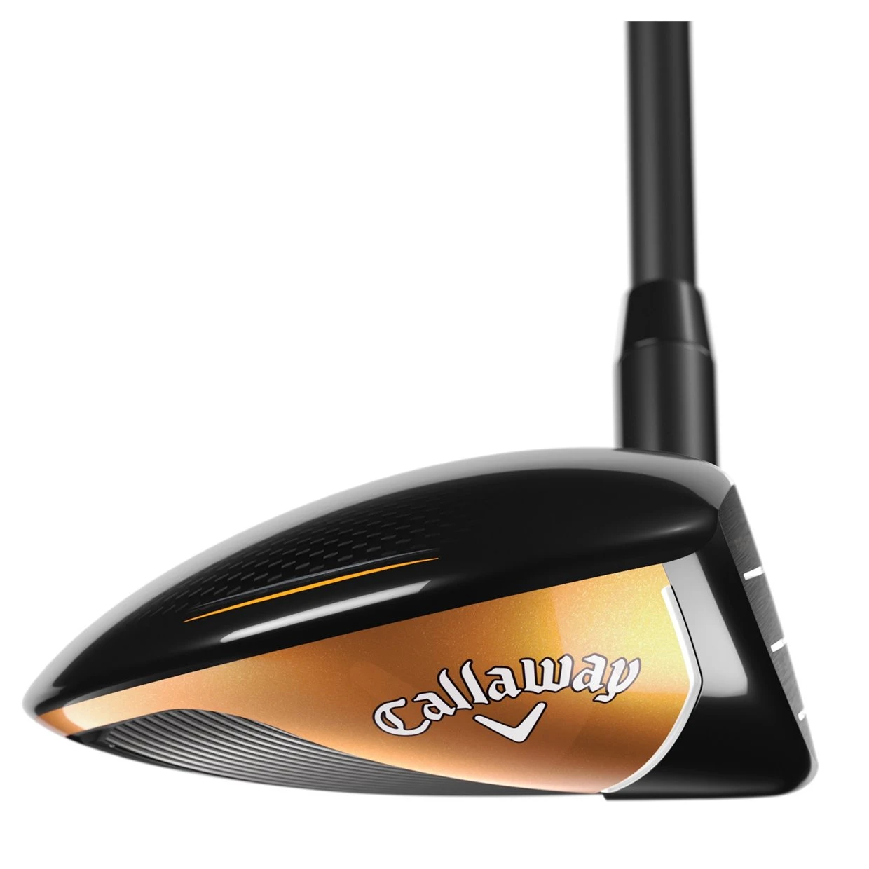 New And Used Callaway Mavrik 22 Fairway Wood Golf Clubs - Image 2