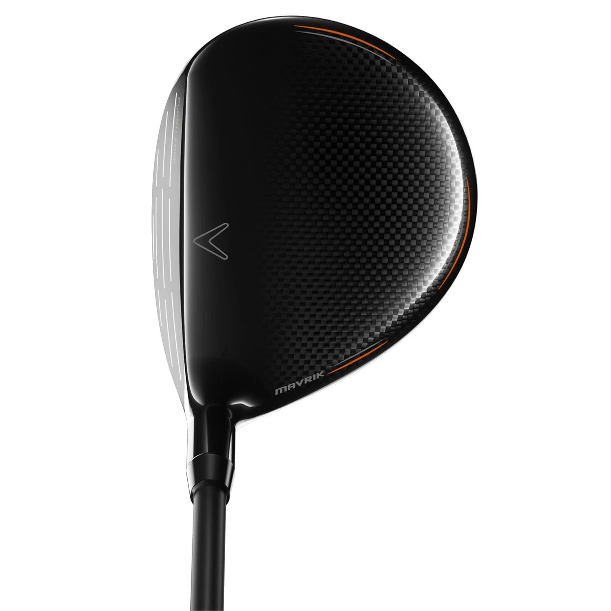 New And Used Callaway Mavrik 22 Fairway Wood Golf Clubs - Image 4