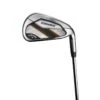 New And Used Callaway Mavrik 22 Iron Set Golf Clubs