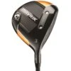 New And Used Callaway Mavrik Fairway Wood Golf Clubs