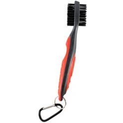 Callaway Premium Club Brush Bag/Cart Accessories